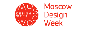 Moscow Design Week