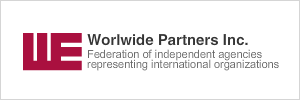 Worlwide Partners Inc