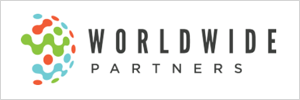 wordwide partners